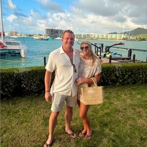 Meet your Posher, Jordyn